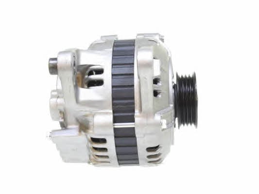 Alanko 441500 Alternator 441500: Buy near me at 2407.PL in Poland at an Affordable price!