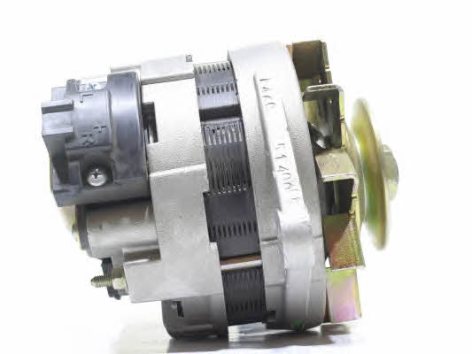 Alanko 441612 Alternator 441612: Buy near me in Poland at 2407.PL - Good price!