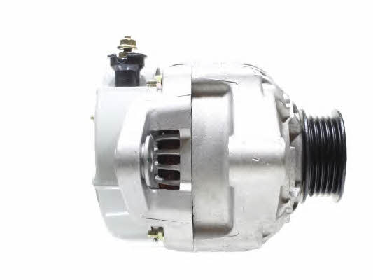 Alanko 441911 Alternator 441911: Buy near me at 2407.PL in Poland at an Affordable price!