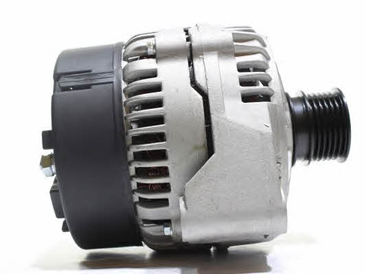 Alanko 442242 Alternator 442242: Buy near me at 2407.PL in Poland at an Affordable price!