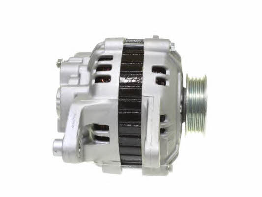 Alanko 442407 Alternator 442407: Buy near me at 2407.PL in Poland at an Affordable price!