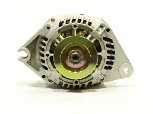 Alternator Alanko 442563