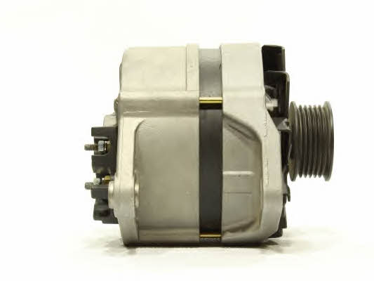 Alanko 442593 Alternator 442593: Buy near me in Poland at 2407.PL - Good price!