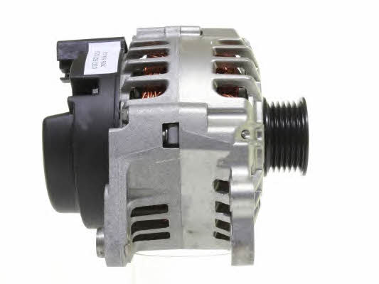 Alanko 442849 Alternator 442849: Buy near me in Poland at 2407.PL - Good price!