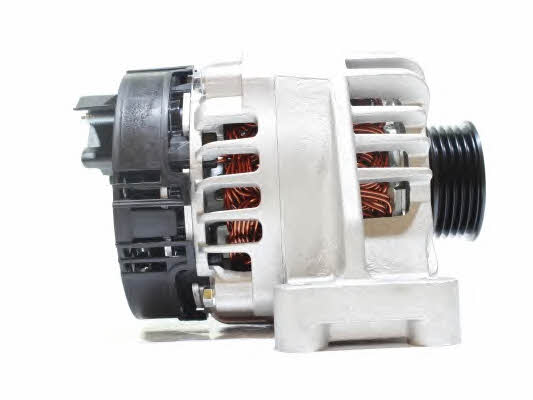 Alanko 443004 Alternator 443004: Buy near me at 2407.PL in Poland at an Affordable price!