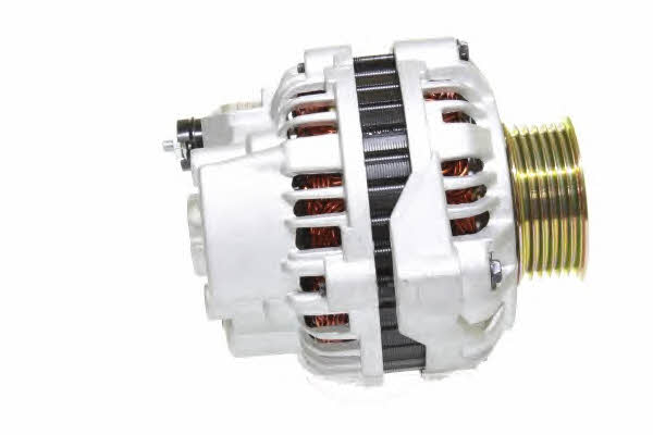 Alanko 443172 Alternator 443172: Buy near me at 2407.PL in Poland at an Affordable price!