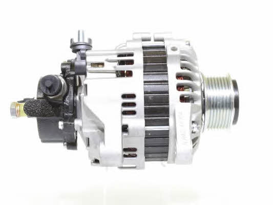 Alanko 443184 Alternator 443184: Buy near me at 2407.PL in Poland at an Affordable price!