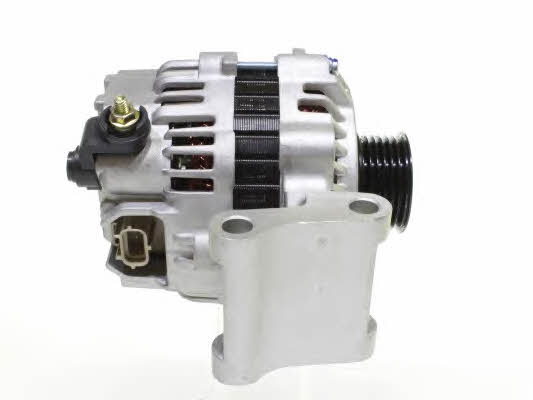 Alanko 443211 Alternator 443211: Buy near me in Poland at 2407.PL - Good price!