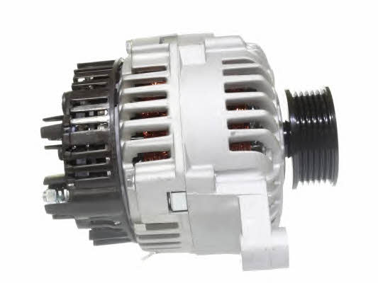 Alanko 443275 Alternator 443275: Buy near me in Poland at 2407.PL - Good price!