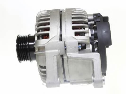 Alternator Alanko 443389