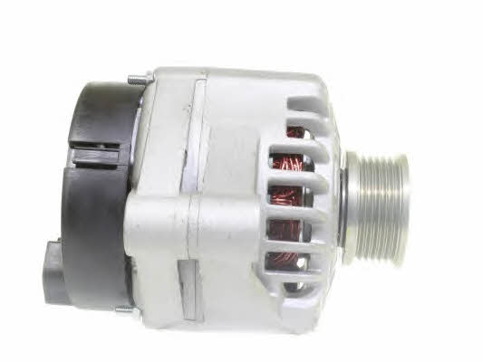 Alanko 443521 Alternator 443521: Buy near me in Poland at 2407.PL - Good price!