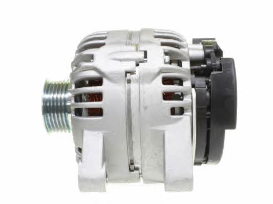 Alternator Alanko 443630