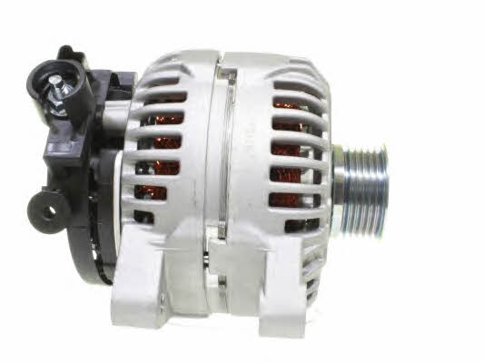 Alanko 443630 Alternator 443630: Buy near me at 2407.PL in Poland at an Affordable price!