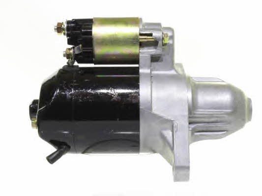 Alanko 440048 Starter 440048: Buy near me at 2407.PL in Poland at an Affordable price!