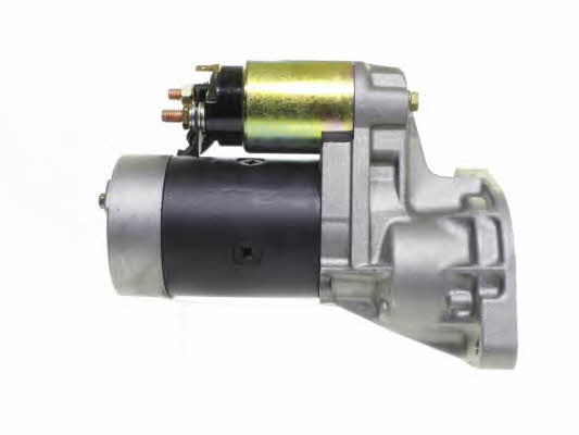 Alanko 440205 Starter 440205: Buy near me at 2407.PL in Poland at an Affordable price!