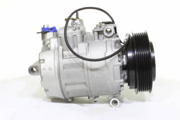 Alanko 550032 Compressor, air conditioning 550032: Buy near me in Poland at 2407.PL - Good price!