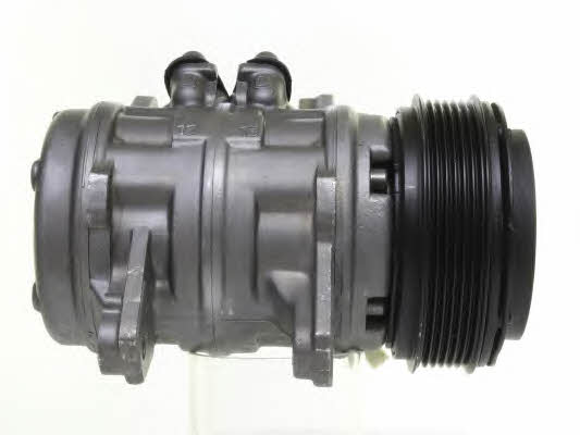 Alanko 550046 Compressor, air conditioning 550046: Buy near me in Poland at 2407.PL - Good price!