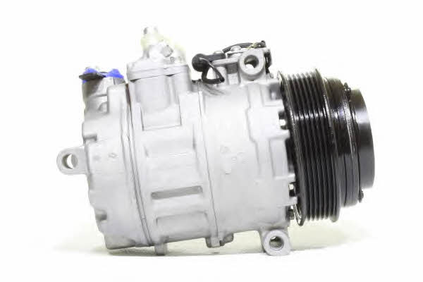Alanko 550095 Compressor, air conditioning 550095: Buy near me in Poland at 2407.PL - Good price!