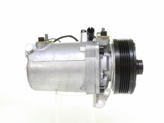 Alanko 550133 Compressor, air conditioning 550133: Buy near me in Poland at 2407.PL - Good price!