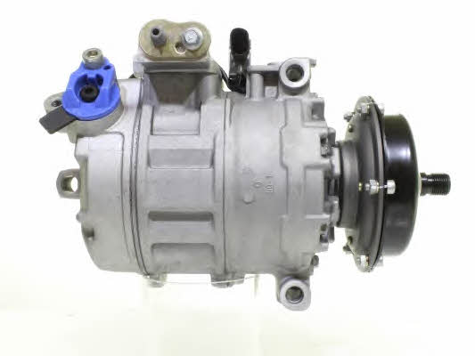 Alanko 550139 Compressor, air conditioning 550139: Buy near me in Poland at 2407.PL - Good price!