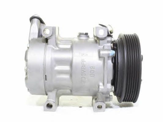 Alanko 550179 Compressor, air conditioning 550179: Buy near me in Poland at 2407.PL - Good price!