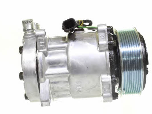 Alanko 550196 Compressor, air conditioning 550196: Buy near me in Poland at 2407.PL - Good price!