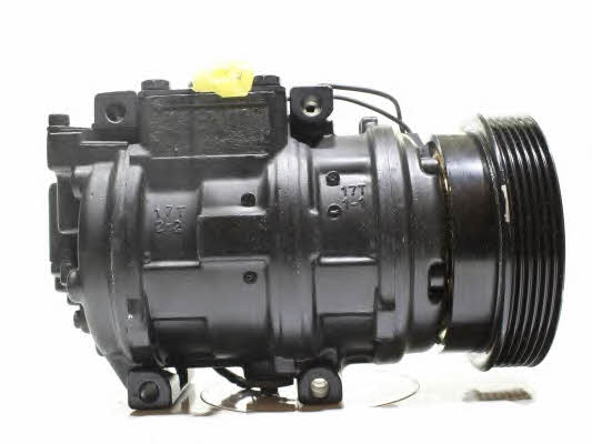 Alanko 550325 Compressor, air conditioning 550325: Buy near me in Poland at 2407.PL - Good price!