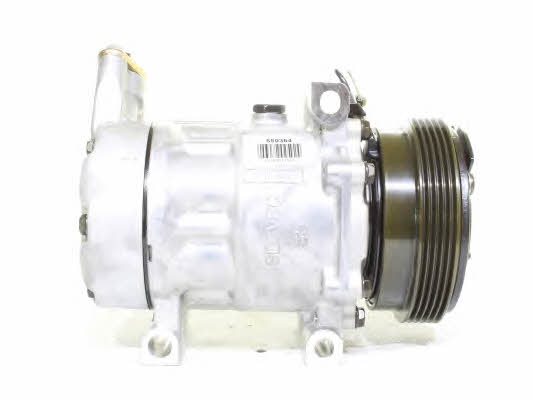 Alanko 550364 Compressor, air conditioning 550364: Buy near me in Poland at 2407.PL - Good price!
