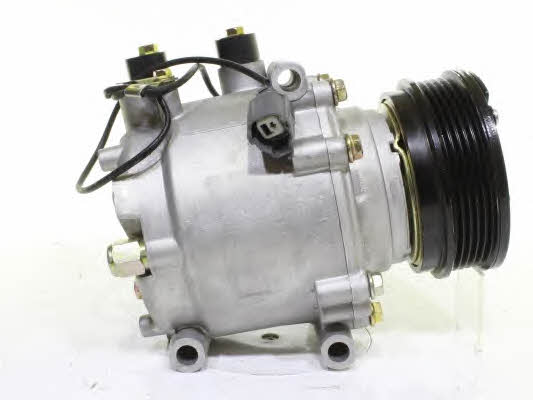 Alanko 550424 Compressor, air conditioning 550424: Buy near me in Poland at 2407.PL - Good price!