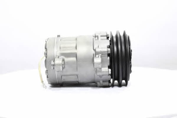 Alanko 550433 Compressor, air conditioning 550433: Buy near me in Poland at 2407.PL - Good price!