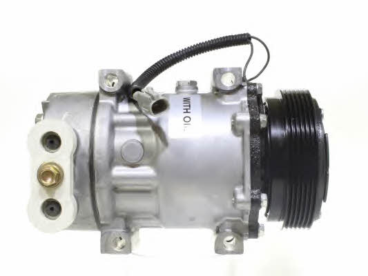 Alanko 550447 Compressor, air conditioning 550447: Buy near me in Poland at 2407.PL - Good price!
