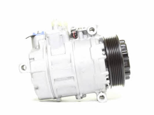 Alanko 550536 Compressor, air conditioning 550536: Buy near me in Poland at 2407.PL - Good price!