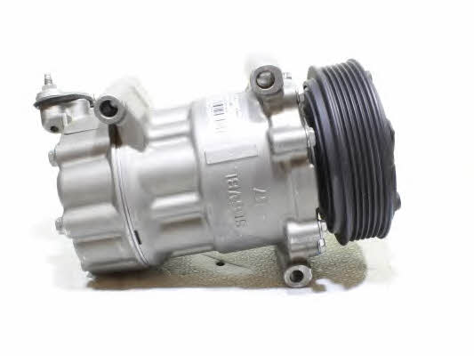 Alanko 550624 Compressor, air conditioning 550624: Buy near me in Poland at 2407.PL - Good price!