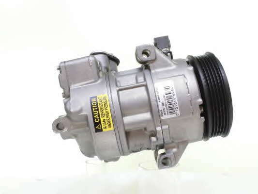 Alanko 550636 Compressor, air conditioning 550636: Buy near me at 2407.PL in Poland at an Affordable price!