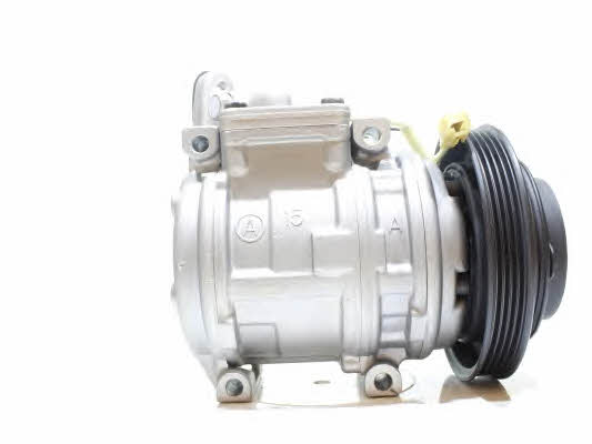 Alanko 550639 Compressor, air conditioning 550639: Buy near me in Poland at 2407.PL - Good price!
