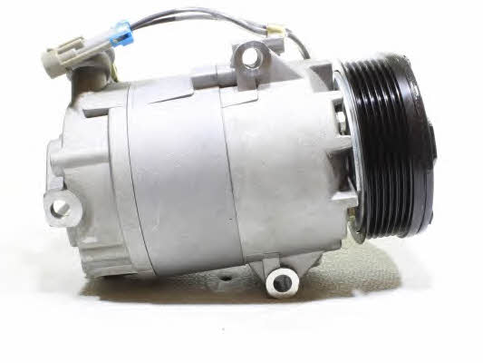 Alanko 550655 Compressor, air conditioning 550655: Buy near me in Poland at 2407.PL - Good price!