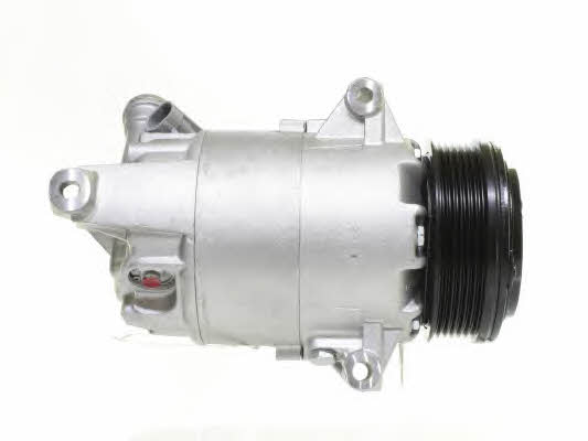 Alanko 550656 Compressor, air conditioning 550656: Buy near me in Poland at 2407.PL - Good price!
