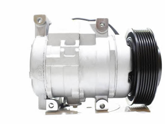 Alanko 550719 Compressor, air conditioning 550719: Buy near me in Poland at 2407.PL - Good price!