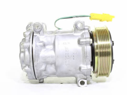 Alanko 550806 Compressor, air conditioning 550806: Buy near me in Poland at 2407.PL - Good price!