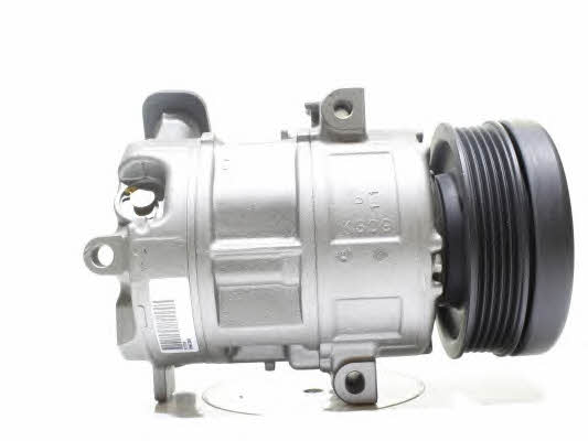 Alanko 550915 Compressor, air conditioning 550915: Buy near me in Poland at 2407.PL - Good price!