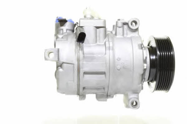 Alanko 550934 Compressor, air conditioning 550934: Buy near me in Poland at 2407.PL - Good price!