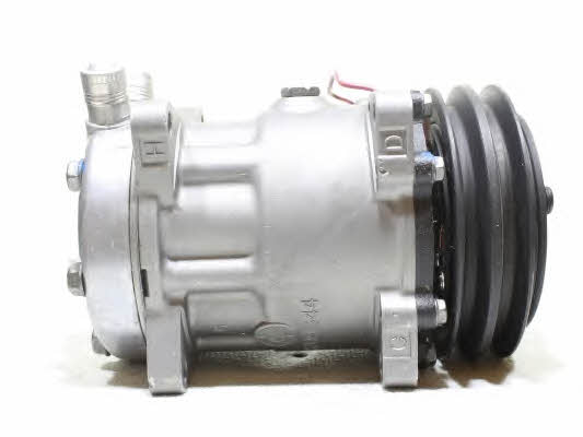 Alanko 550983 Compressor, air conditioning 550983: Buy near me in Poland at 2407.PL - Good price!