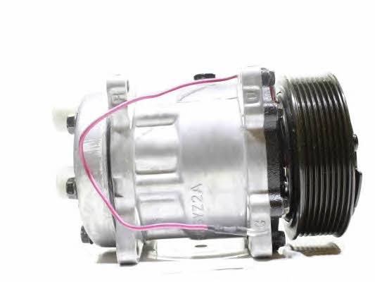 Alanko 551078 Compressor, air conditioning 551078: Buy near me in Poland at 2407.PL - Good price!