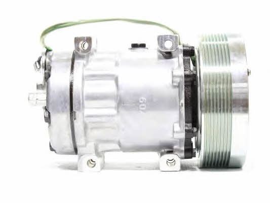 Alanko 551296 Compressor, air conditioning 551296: Buy near me at 2407.PL in Poland at an Affordable price!