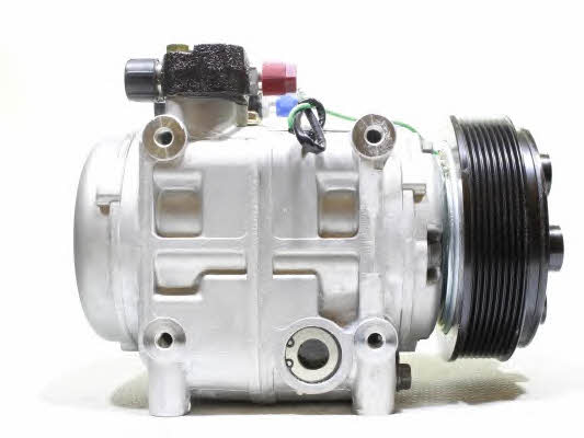 Alanko 552035 Compressor, air conditioning 552035: Buy near me in Poland at 2407.PL - Good price!