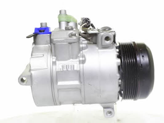 Alanko 552043 Compressor, air conditioning 552043: Buy near me in Poland at 2407.PL - Good price!