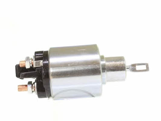 Alanko 610004 Solenoid switch, starter 610004: Buy near me in Poland at 2407.PL - Good price!