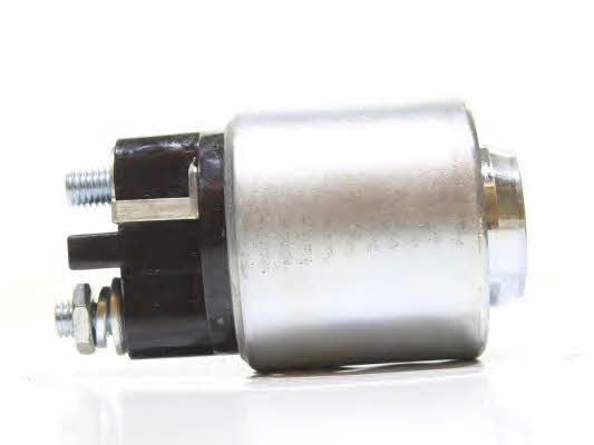 Alanko 610488 Solenoid switch, starter 610488: Buy near me in Poland at 2407.PL - Good price!