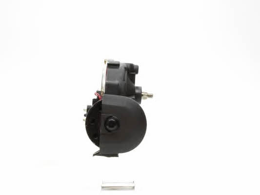 Alanko 800015 Wipe motor 800015: Buy near me in Poland at 2407.PL - Good price!