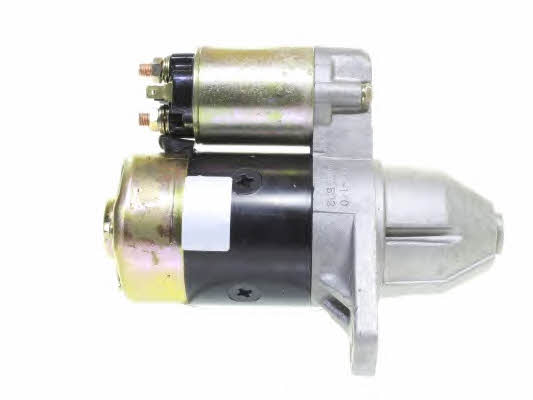 Alanko 440004 Starter 440004: Buy near me at 2407.PL in Poland at an Affordable price!